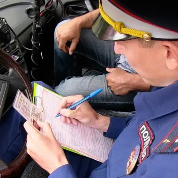 адвокат